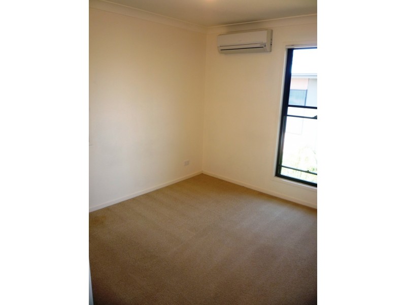 16/52 Bevan Street, Mount Gravatt East QLD 4122