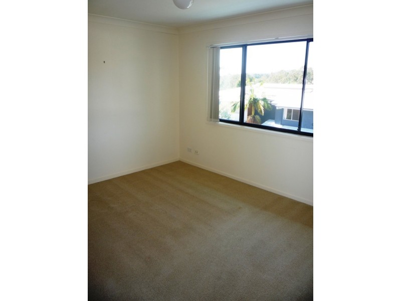 16/52 Bevan Street, Mount Gravatt East QLD 4122