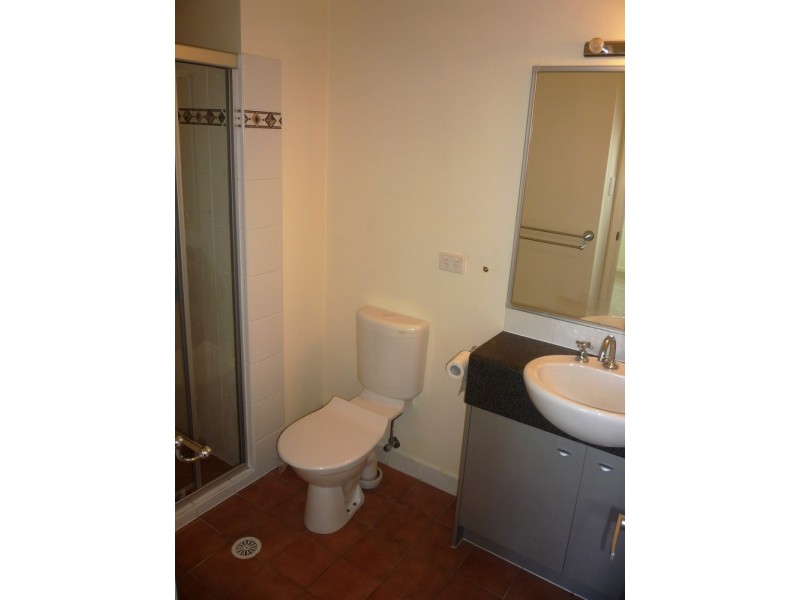 16/52 Bevan Street, Mount Gravatt East QLD 4122