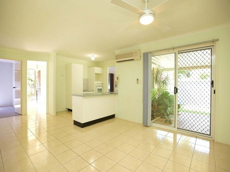 31 Mindona Street, Wishart QLD 4122