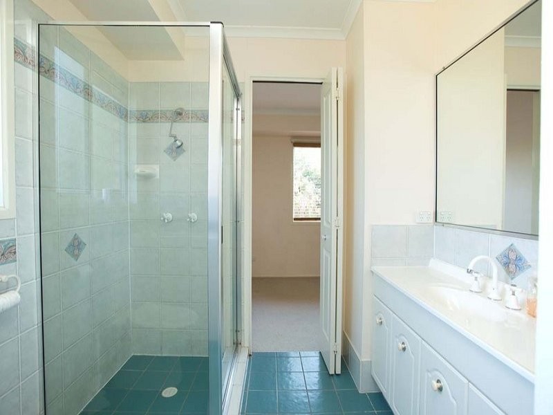 31 Mindona Street, Wishart QLD 4122