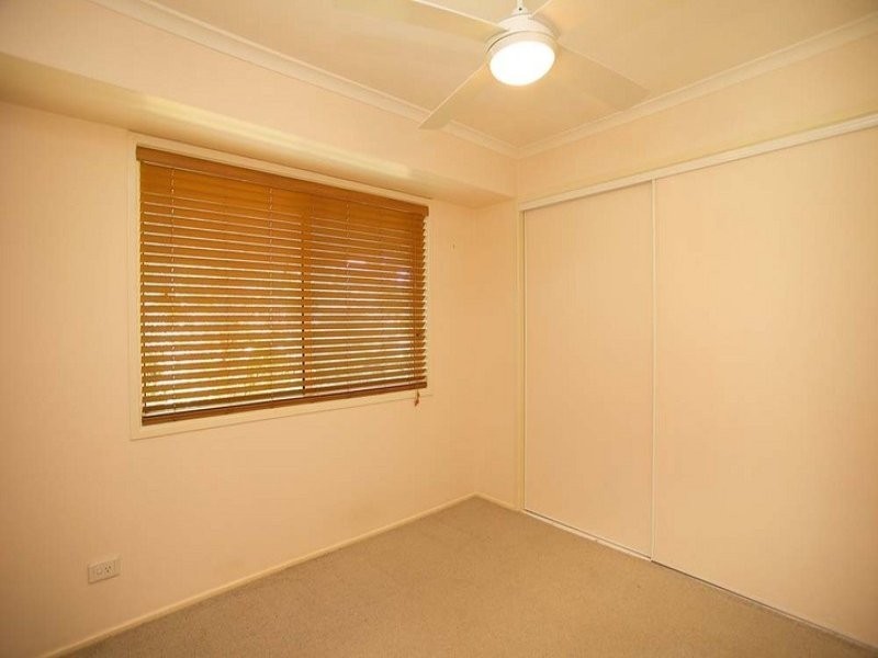 31 Mindona Street, Wishart QLD 4122