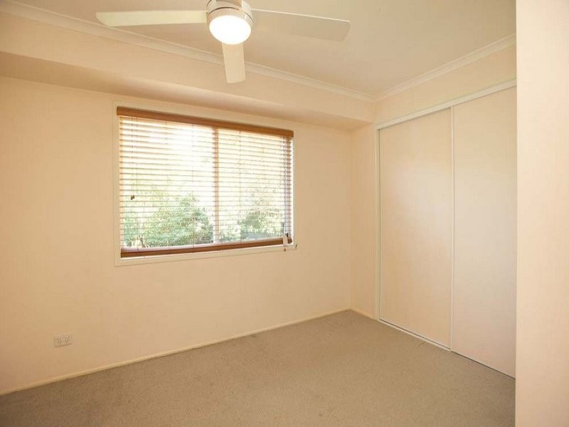 31 Mindona Street, Wishart QLD 4122