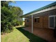 31 Mindona Street, Wishart QLD 4122