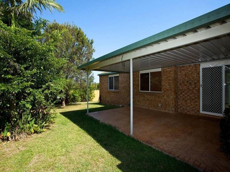 31 Mindona Street, Wishart QLD 4122