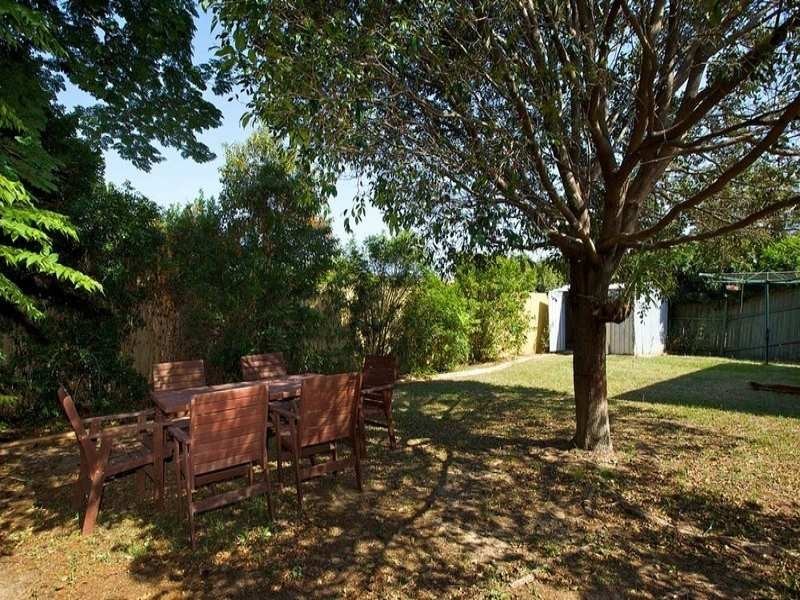 31 Mindona Street, Wishart QLD 4122