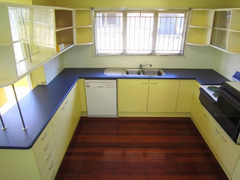 15 Cremin Street, Upper Mount Gravatt QLD 4122