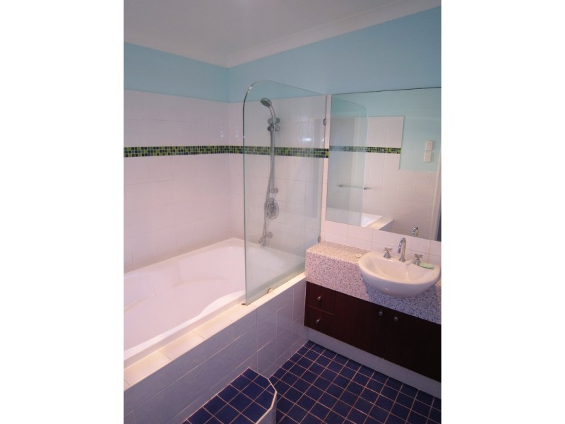 15 Cremin Street, Upper Mount Gravatt QLD 4122