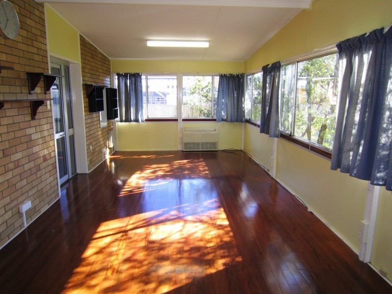 15 Cremin Street, Upper Mount Gravatt QLD 4122