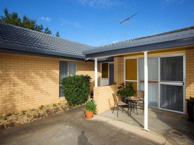 7 Clonara Street, Rochedale South QLD 4123