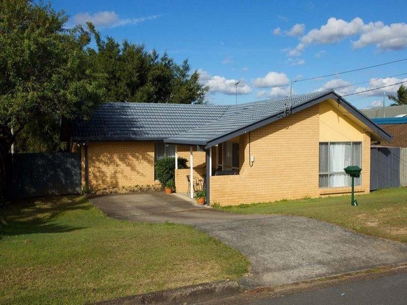 7 Clonara Street, Rochedale South QLD 4123