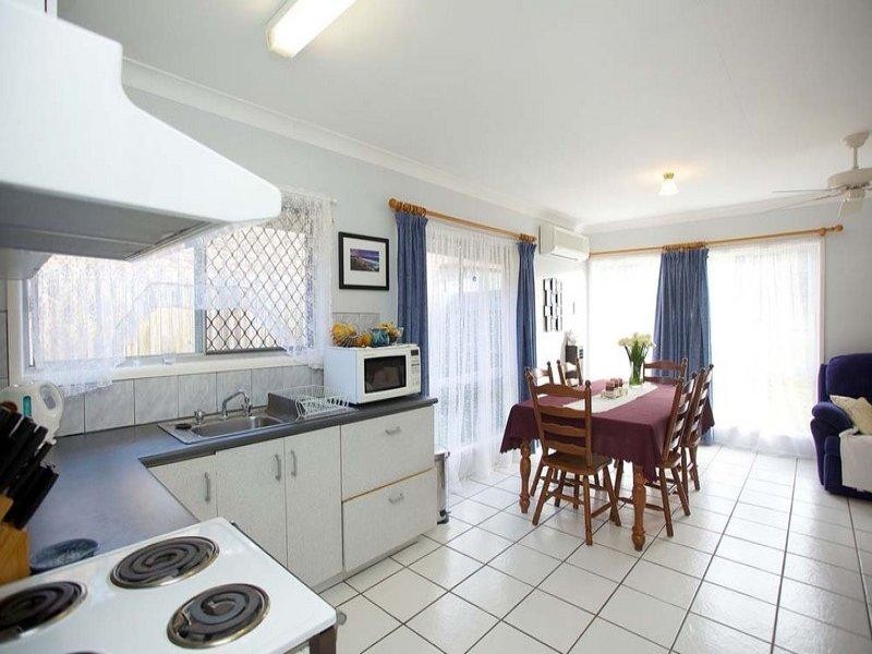 7 Clonara Street, Rochedale South QLD 4123