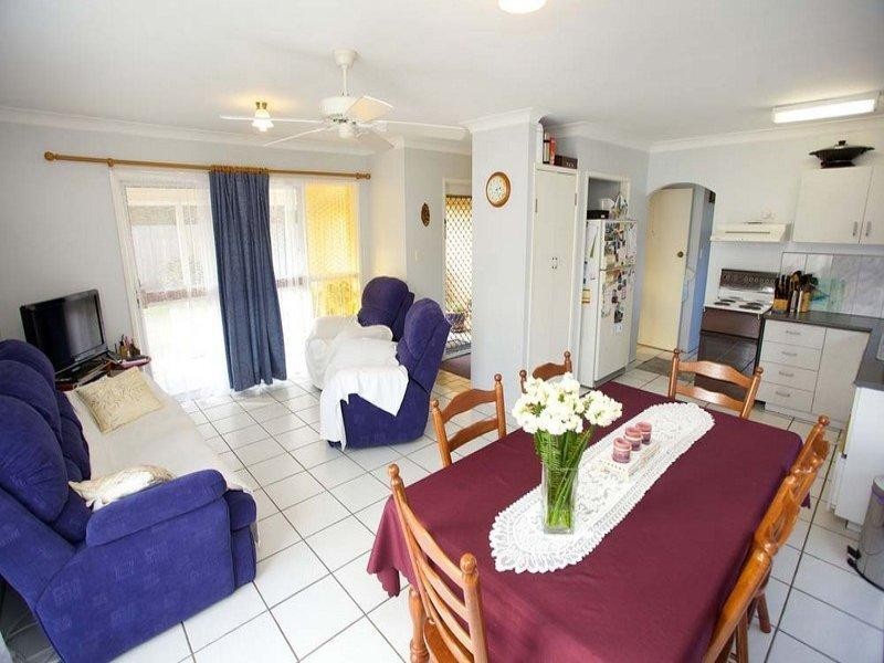 7 Clonara Street, Rochedale South QLD 4123