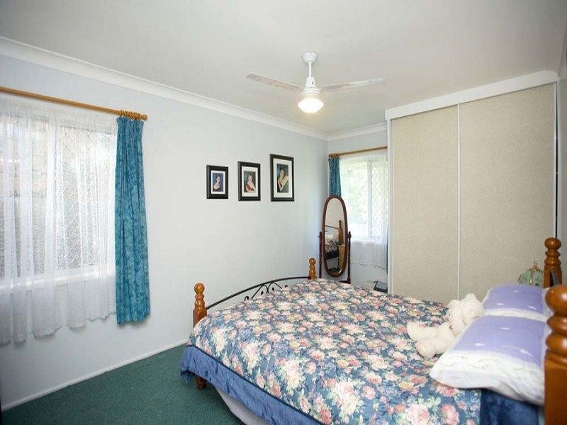 7 Clonara Street, Rochedale South QLD 4123