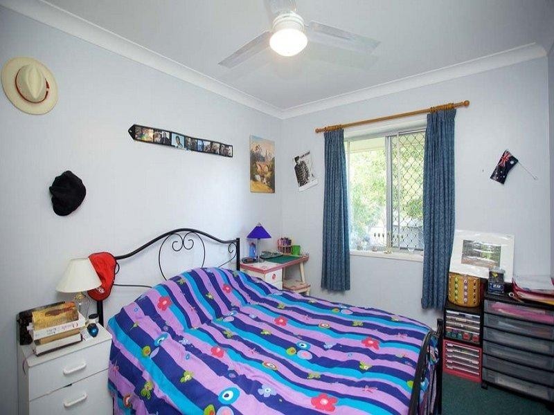 7 Clonara Street, Rochedale South QLD 4123