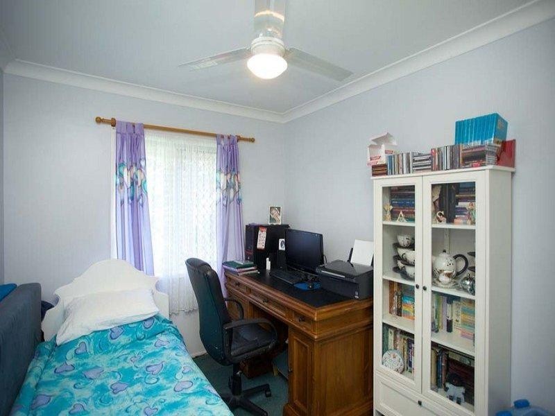 7 Clonara Street, Rochedale South QLD 4123