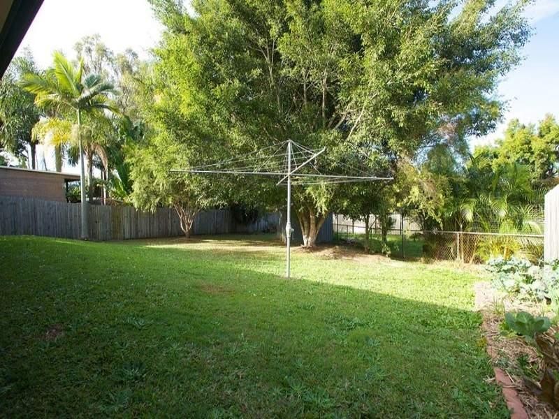 7 Clonara Street, Rochedale South QLD 4123