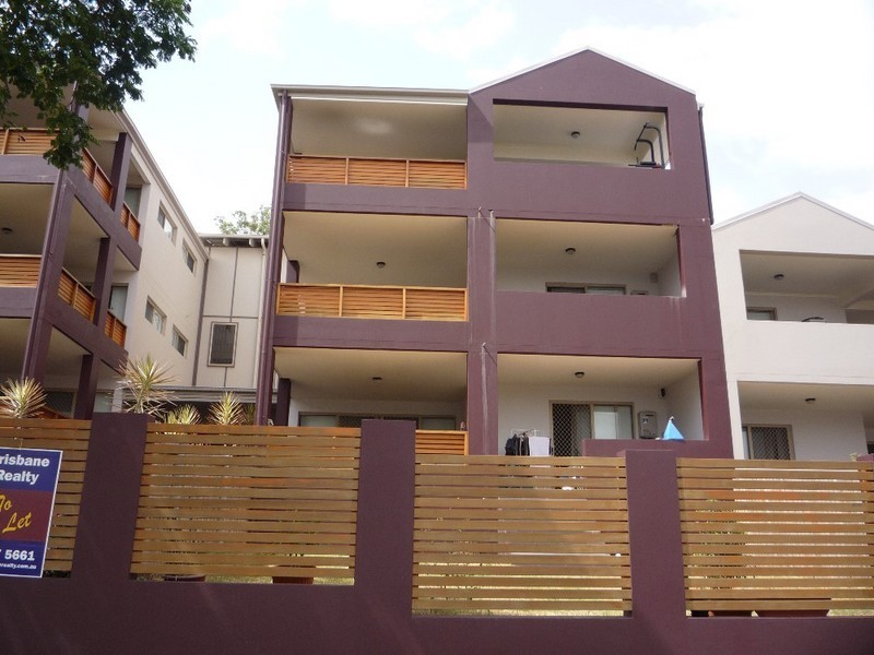 2/9 View Street, Mount Gravatt East QLD 4122