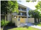 8/6 Omeo Street, Macgregor QLD 4109