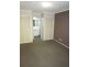 8/6 Omeo Street, Macgregor QLD 4109