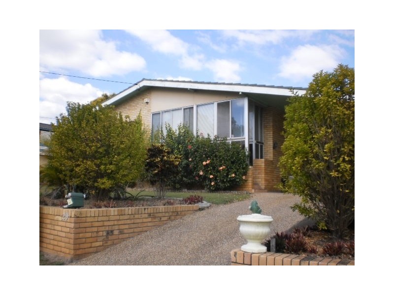 29 Denton Street, Wishart QLD 4122