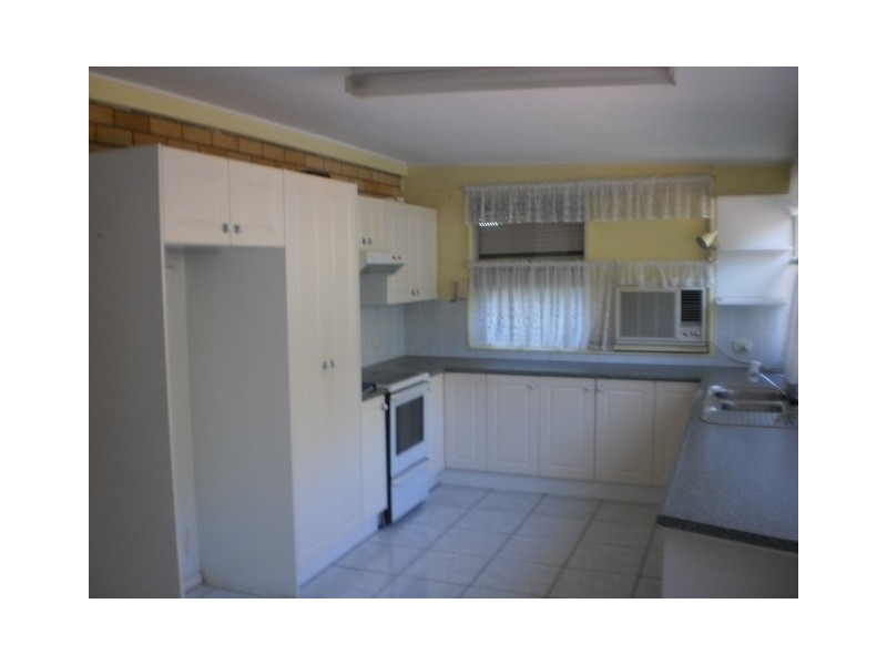 29 Denton Street, Wishart QLD 4122