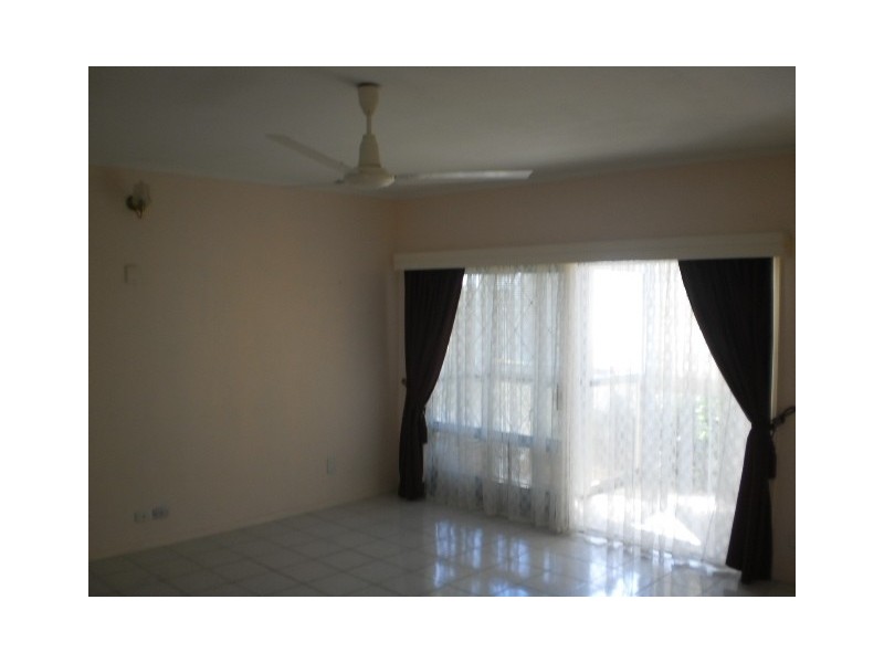 29 Denton Street, Wishart QLD 4122