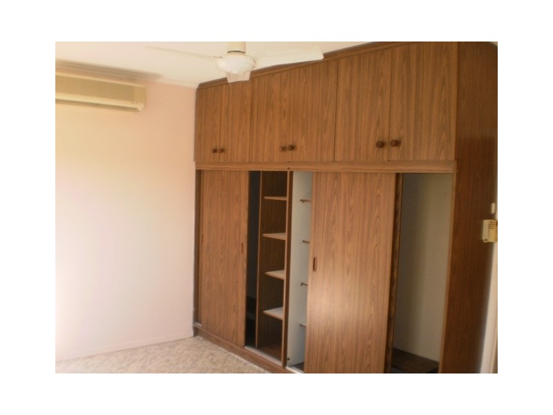 29 Denton Street, Wishart QLD 4122