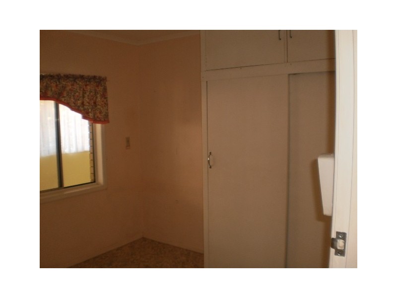 29 Denton Street, Wishart QLD 4122