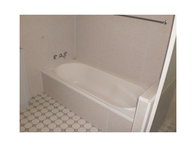 29 Denton Street, Wishart QLD 4122