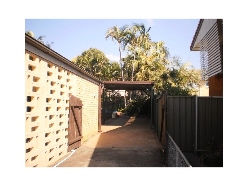 29 Denton Street, Wishart QLD 4122