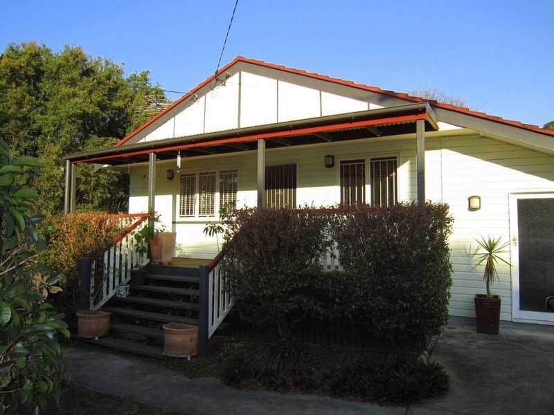 56 Middleton Street, Mount Gravatt QLD 4122