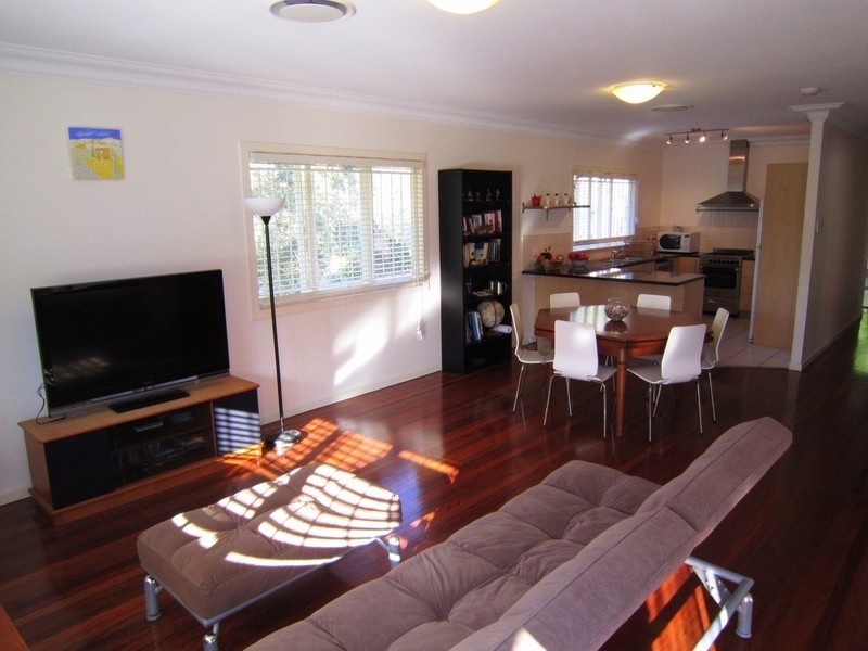 56 Middleton Street, Mount Gravatt QLD 4122