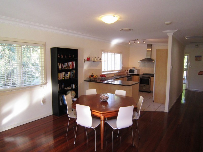 56 Middleton Street, Mount Gravatt QLD 4122