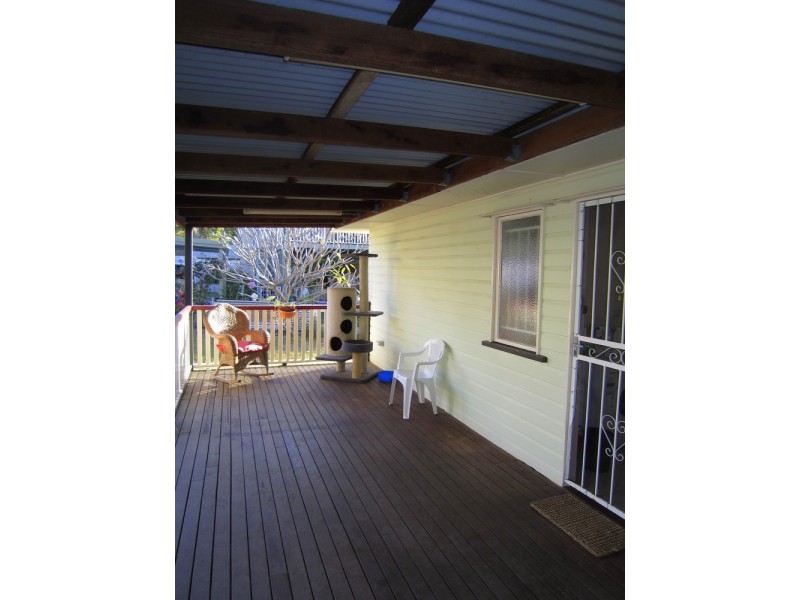 56 Middleton Street, Mount Gravatt QLD 4122