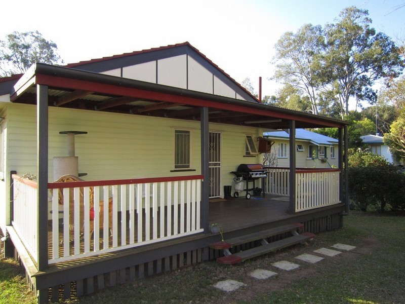 56 Middleton Street, Mount Gravatt QLD 4122