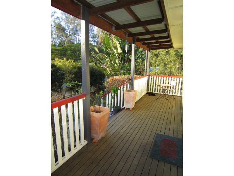 56 Middleton Street, Mount Gravatt QLD 4122