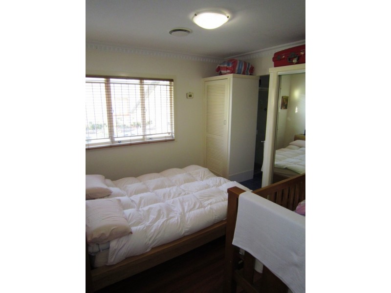 56 Middleton Street, Mount Gravatt QLD 4122