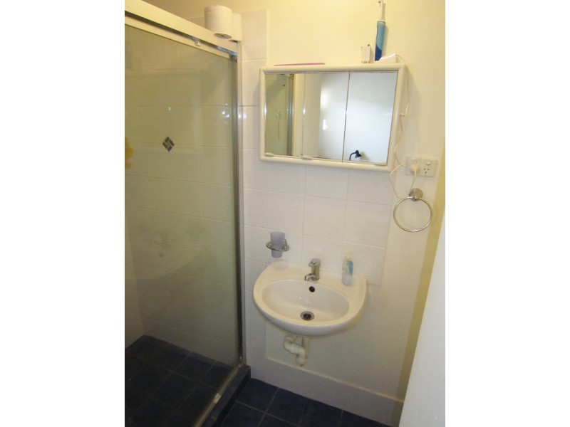 56 Middleton Street, Mount Gravatt QLD 4122