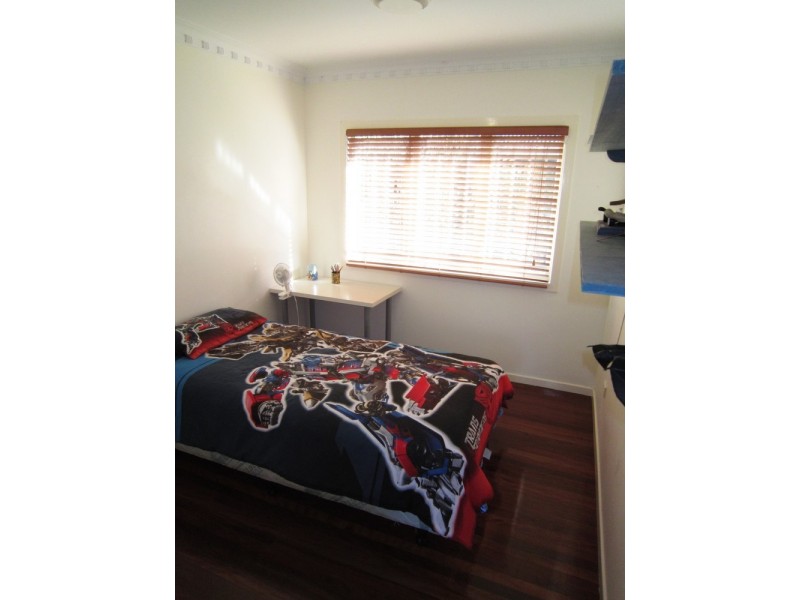 56 Middleton Street, Mount Gravatt QLD 4122