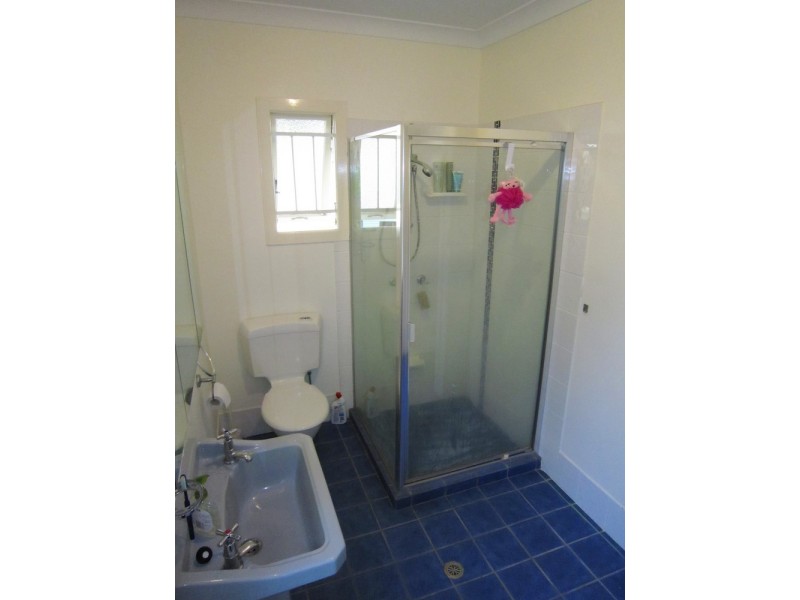 56 Middleton Street, Mount Gravatt QLD 4122