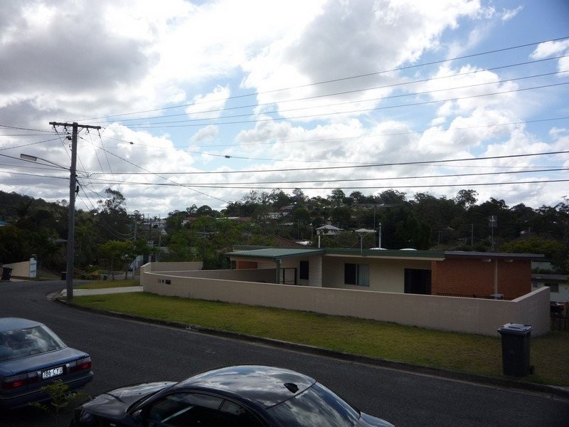 20 Dalgety Street, Mount Gravatt East QLD 4122