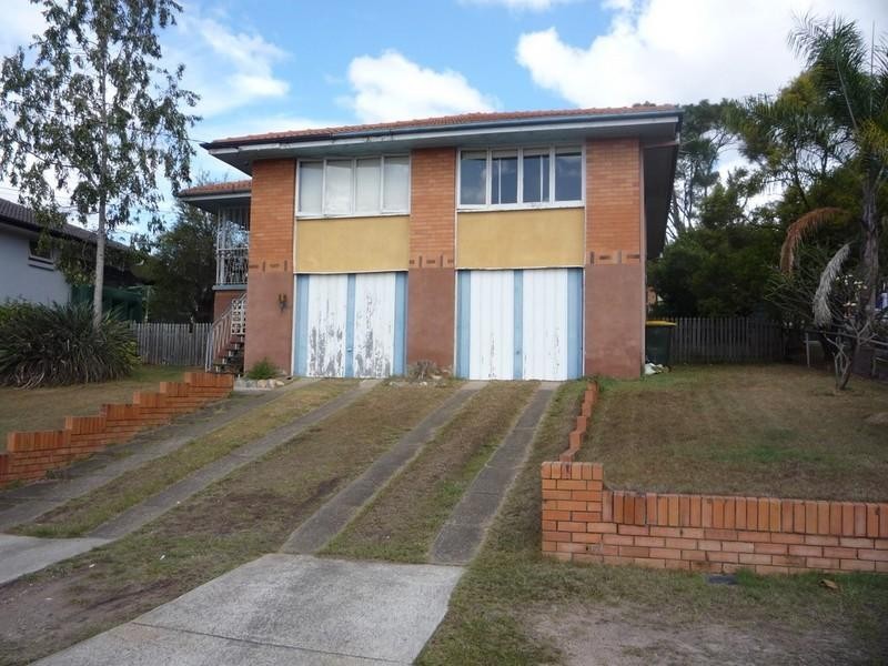 20 Dalgety Street, Mount Gravatt East QLD 4122