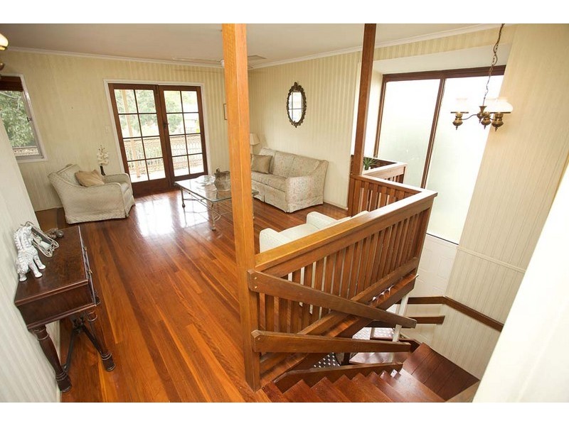 48 Nagle Street, Upper Mount Gravatt QLD 4122