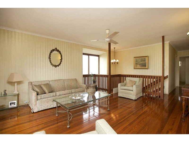 48 Nagle Street, Upper Mount Gravatt QLD 4122