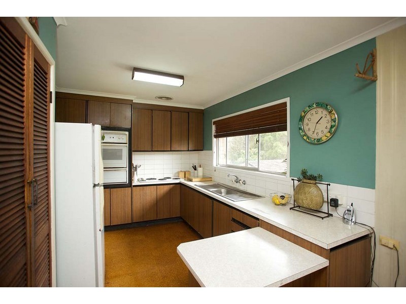 48 Nagle Street, Upper Mount Gravatt QLD 4122