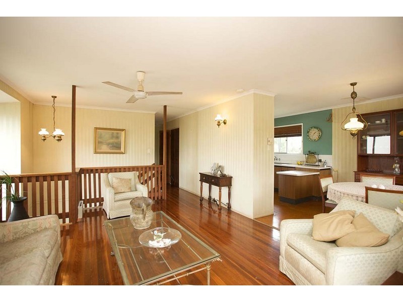 48 Nagle Street, Upper Mount Gravatt QLD 4122