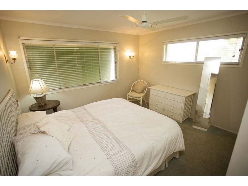 48 Nagle Street, Upper Mount Gravatt QLD 4122