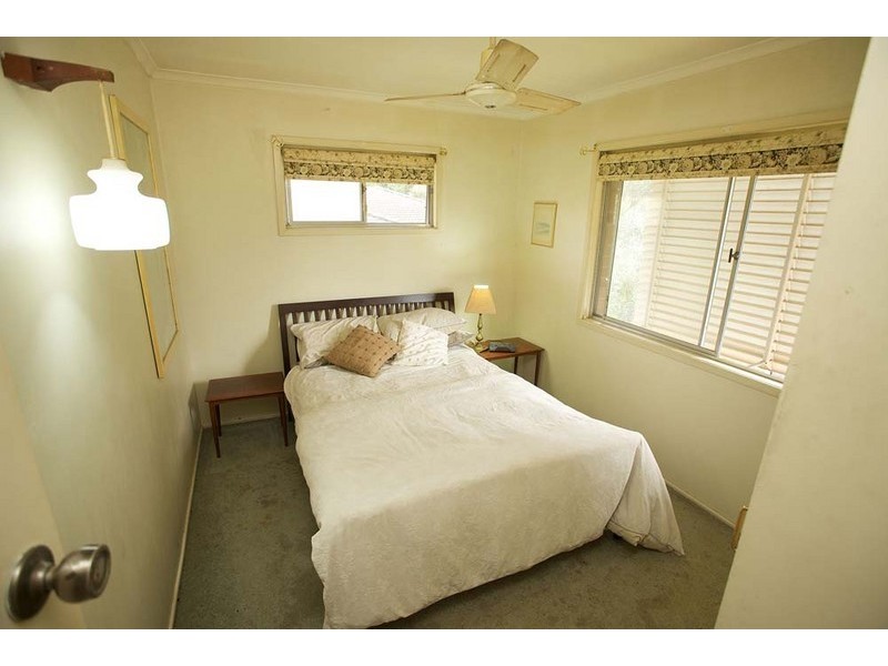 48 Nagle Street, Upper Mount Gravatt QLD 4122