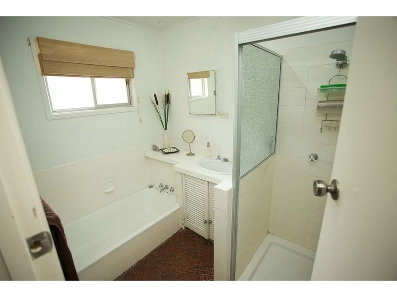 48 Nagle Street, Upper Mount Gravatt QLD 4122